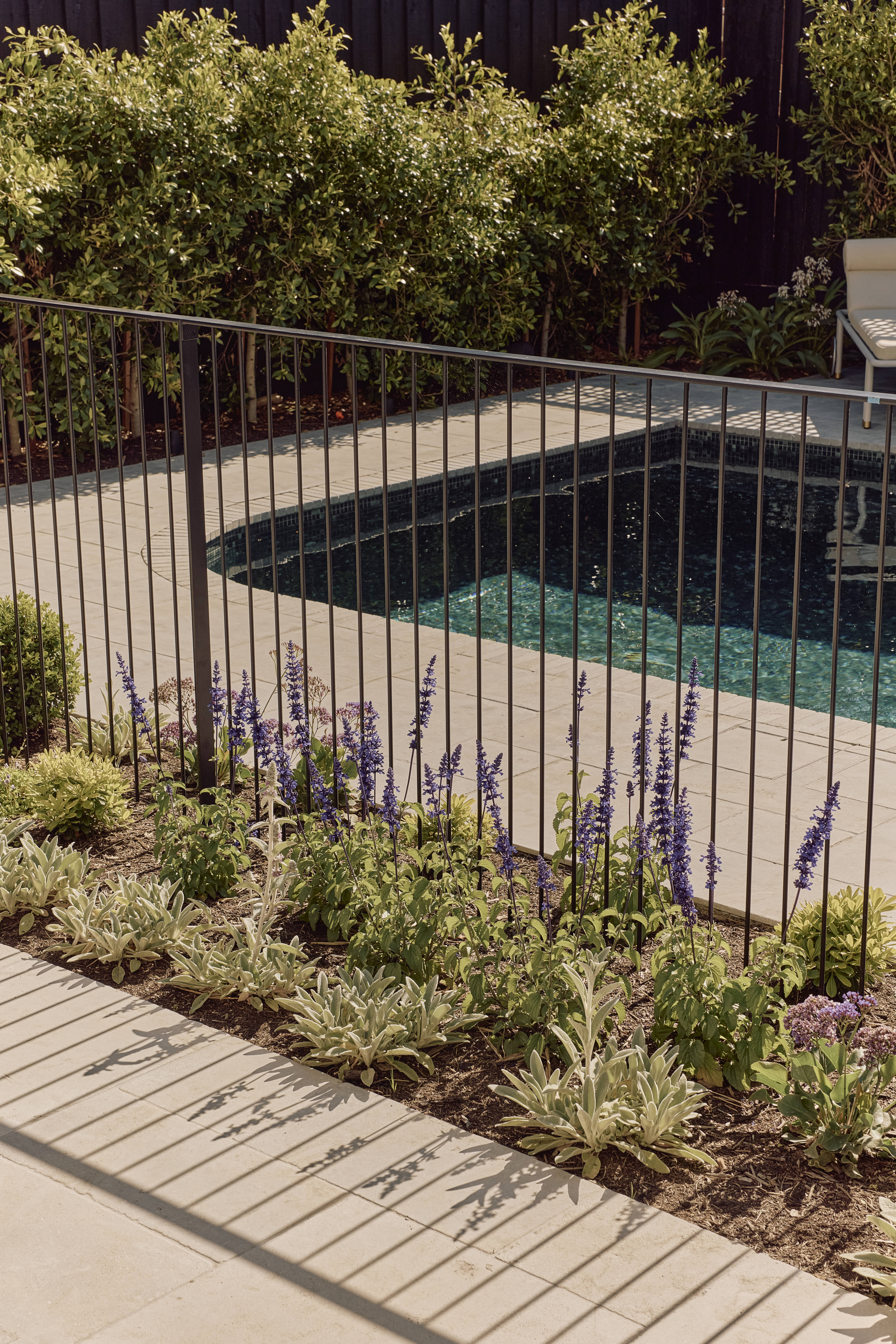 Alesi Group 25 11_Chege Mbuthi_web res 382